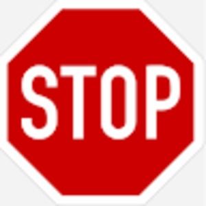 Meet your Posher, Eric m.